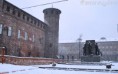 /album/torino-sotto-la-neve-29-01-12/pzza-castello-jpg/